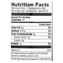 Load image into Gallery viewer, Pines International Beet Juice Powder - 5 Oz