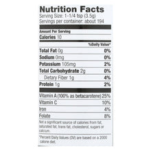 Load image into Gallery viewer, Pines International Wheat Grass Powder - 24 Oz