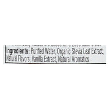 Load image into Gallery viewer, Sweet Leaf Sweet Drops Sweetener English Toffee - 2 Fl Oz