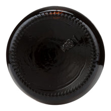 Load image into Gallery viewer, Amazing Herbs - Black Seed Oil - 4 Fl Oz