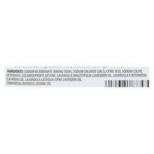 Load image into Gallery viewer, Aura Cacia - Foam Bath Relaxing Lavender - 2.5 Oz - Case Of 6