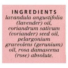 Load image into Gallery viewer, Aura Cacia - Pure Essential Oil Heart Song - 0.5 Fl Oz