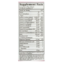 Load image into Gallery viewer, Buried Treasure - Liquid Vitamins - 16 Fl Oz