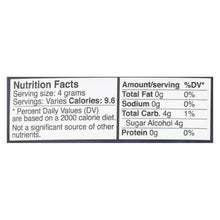 Load image into Gallery viewer, Epic Dental - 100 Percent Xylitol Sweetener - Pouch - 1 Lb