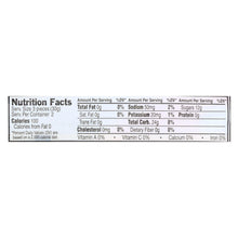 Load image into Gallery viewer, Clif Bar Clif Shot Bloks - Organic Strawberry - Case Of 18 - 2.1 Oz