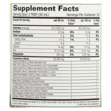 Load image into Gallery viewer, Dynamic Health Acia Plus Superfruit Antioxidant Supplement - 32 Fl Oz