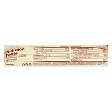 Load image into Gallery viewer, Think Products Thin Bar - White Chocolate - Case Of 10 - 2.1 Oz