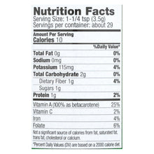 Load image into Gallery viewer, Pines International 100% Organic Barley Grass Powder - 3.5 Oz
