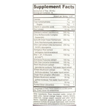 Load image into Gallery viewer, Buried Treasure - Prevention Acf - 16 Fl Oz