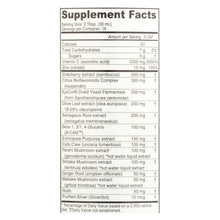 Load image into Gallery viewer, Buried Treasure - Prevention Acf - 16 Fl Oz