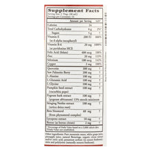 Load image into Gallery viewer, Buried Treasure - Men's Prostate Complete - 16 Fl Oz