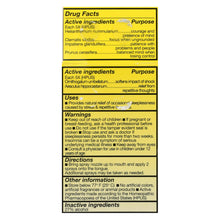 Load image into Gallery viewer, Bach Rescue Remedy Sleep - 7 Ml