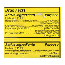 Load image into Gallery viewer, Bach Rescue Remedy Sleep - 7 Ml