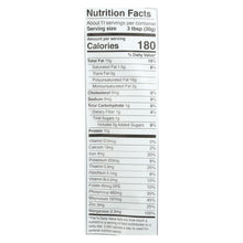 Load image into Gallery viewer, Manitoba Harvest Certified Organic Hemp Hearts Shelled Hemp Seed- Case Of 6 - 12 Oz