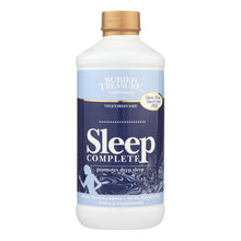 Load image into Gallery viewer, Buried Treasure - Sleep Complete - 16 Fl Oz