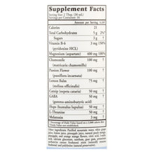 Load image into Gallery viewer, Buried Treasure - Sleep Complete - 16 Fl Oz