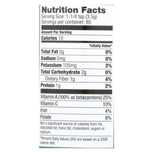 Load image into Gallery viewer, Pines International Wheat Grass Powder - 10 Oz