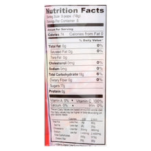 Load image into Gallery viewer, Yummy Earth Organic Fruit Lollipops - 15 Lollipops - 3 Oz