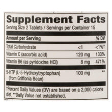 Load image into Gallery viewer, Nature's Way - 5-htp - 30 Tablets