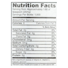 Load image into Gallery viewer, Sweet Leaf Stevia Extract - 0.9 Oz