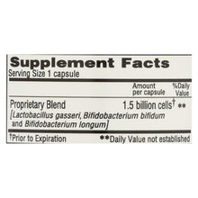 Load image into Gallery viewer, Kyolic - Kyo-dophilus Digestion And Immune Health - 90 Capsules