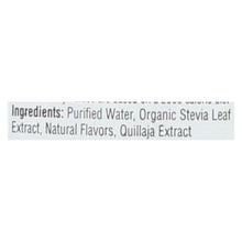 Load image into Gallery viewer, Sweet Leaf Liquid Stevia - 4 Fl Oz