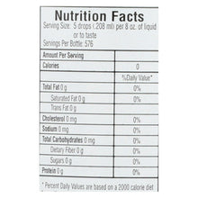 Load image into Gallery viewer, Sweet Leaf Liquid Stevia - 4 Fl Oz