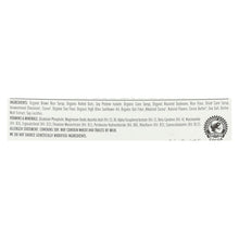 Load image into Gallery viewer, Clif Bar - Organic Chocolate Brownie - Case Of 12 - 2.4 Oz