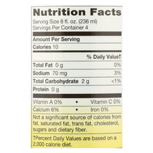 Load image into Gallery viewer, Nature's Way - Aloe Vera Gel And Juice - 33.8 Fl Oz