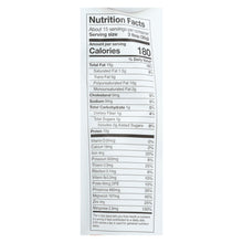 Load image into Gallery viewer, Manitoba Harvest Hemp Hearts - 1 Lb