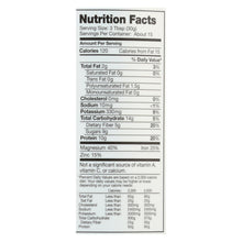 Load image into Gallery viewer, Nutiva Organic Hemp Shake Vanilla - 16 Oz