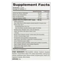 Load image into Gallery viewer, Slimquick Pure - Extra Strength - 60 Caplets