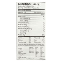 Load image into Gallery viewer, Growing Naturals Organic Raw Rice Protein - Vanilla Blast - 16.4 Oz