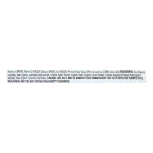 Load image into Gallery viewer, Raw Revolution Bar - Organic Raspberry Truffle - Case Of 12 - 1.8 Oz