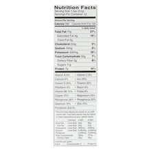 Load image into Gallery viewer, Raw Revolution Bar - Organic Spirulina Dream - Case Of 12 - 1.8 Oz