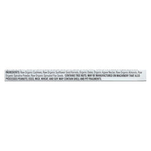 Load image into Gallery viewer, Raw Revolution Bar - Organic Spirulina Dream - Case Of 12 - 1.8 Oz