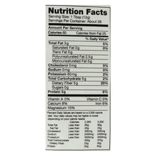 Load image into Gallery viewer, Nutiva Organic White Chia Seeds - 12 Oz