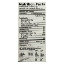 Load image into Gallery viewer, Nutiva Organic Milled Chia Seeds - 14 Oz