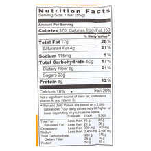 Load image into Gallery viewer, Probar Organic Chocolate Coconut Bar - Case Of 12 - 3 Oz