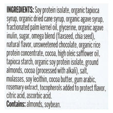 Load image into Gallery viewer, Probar Cookie Dough Core Bar - Case Of 12 - 2.46 Oz