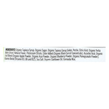 Load image into Gallery viewer, Probar Bolt Energy Chews - Organic Berry Blast - 2.1 Oz - Case Of 12
