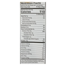 Load image into Gallery viewer, Manitoba Harvest Hemp Pro 50 - 32 Oz