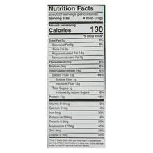 Load image into Gallery viewer, Manitoba Harvest Hemp Pro Fiber - 32 Oz