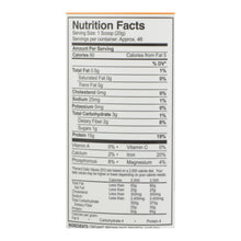 Load image into Gallery viewer, Growing Naturals Rice Protein Powder - Vanilla Blast - 32.8 Oz