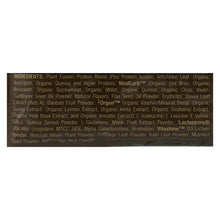 Load image into Gallery viewer, Plantfusion - Complete Meal - Vanilla - 1.59 Oz - Case Of 12