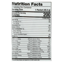 Load image into Gallery viewer, Plantfusion - Complete Meal - Vanilla - 1.59 Oz - Case Of 12