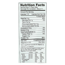 Load image into Gallery viewer, Nutiva Hempseed - Organic - Shelled - 12 Oz