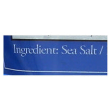 Load image into Gallery viewer, Celtic Sea Salt Reseal Bag - Light Grey - Case Of 6 Lbs