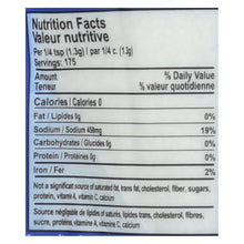 Load image into Gallery viewer, Ceres Blend Medley Of Fruits Juice - Case Of 12 - 33.8 Fl Oz.