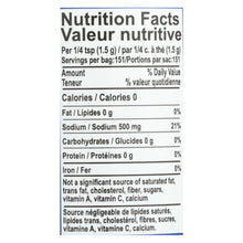 Load image into Gallery viewer, Ceres Guava Juices - Case Of 12 - 33.8 Fl Oz.